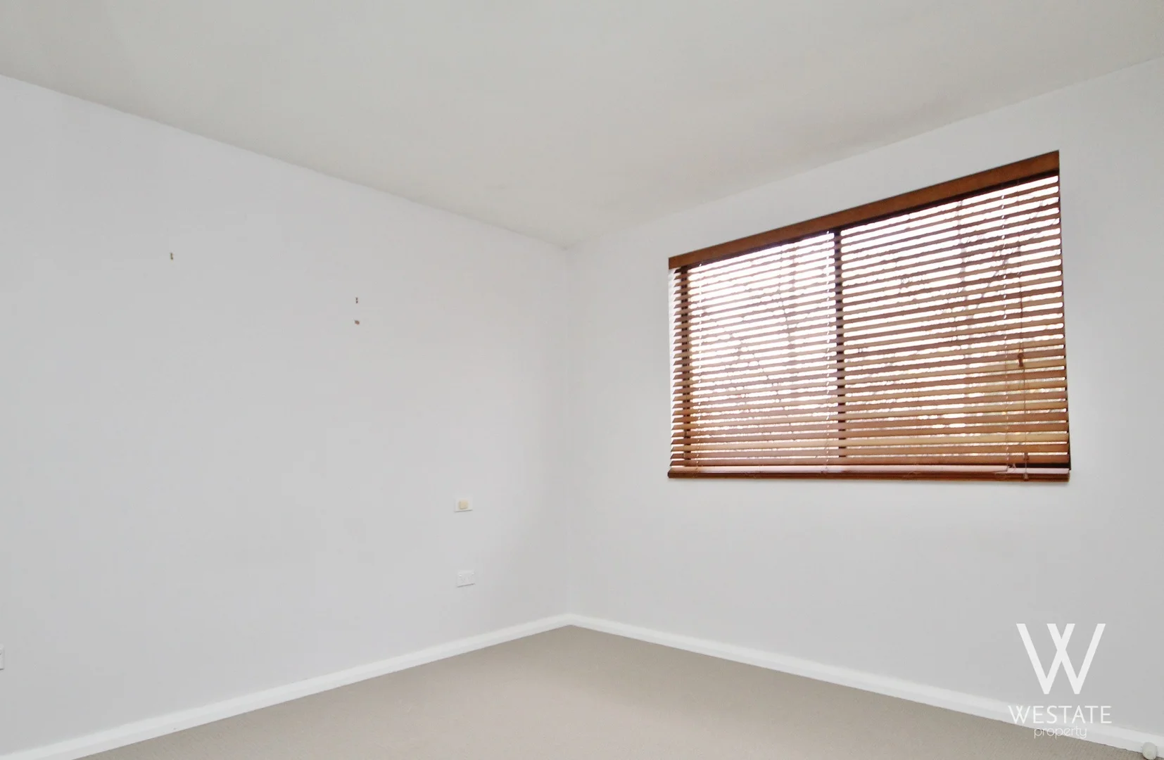 263A Browning Street, Bathurst NSW 2795 photo 5