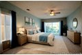Additional image 17 of 64243 Eagle Mountain Ave, Desert Hot Springs, CA, 92240
