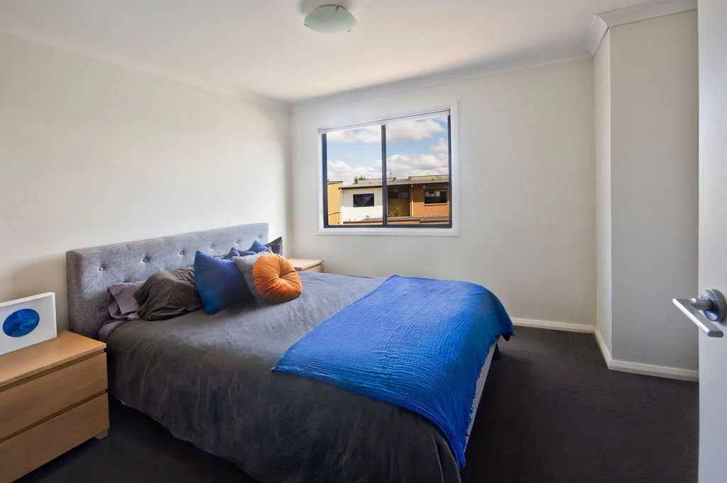 Additional image 3 of 44a Hibberd Crescent, Forde ACT 2914