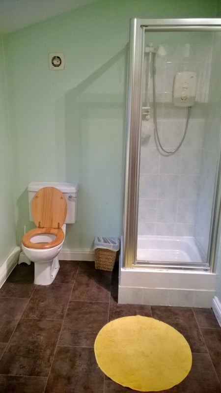 Additional image 4 of Room in a Shared House, Rosebery Avenue, NG2, N1 7GU
