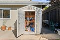 Additional image 66 of 4706 Devonshire Pl, Santa Rosa, CA, 95405