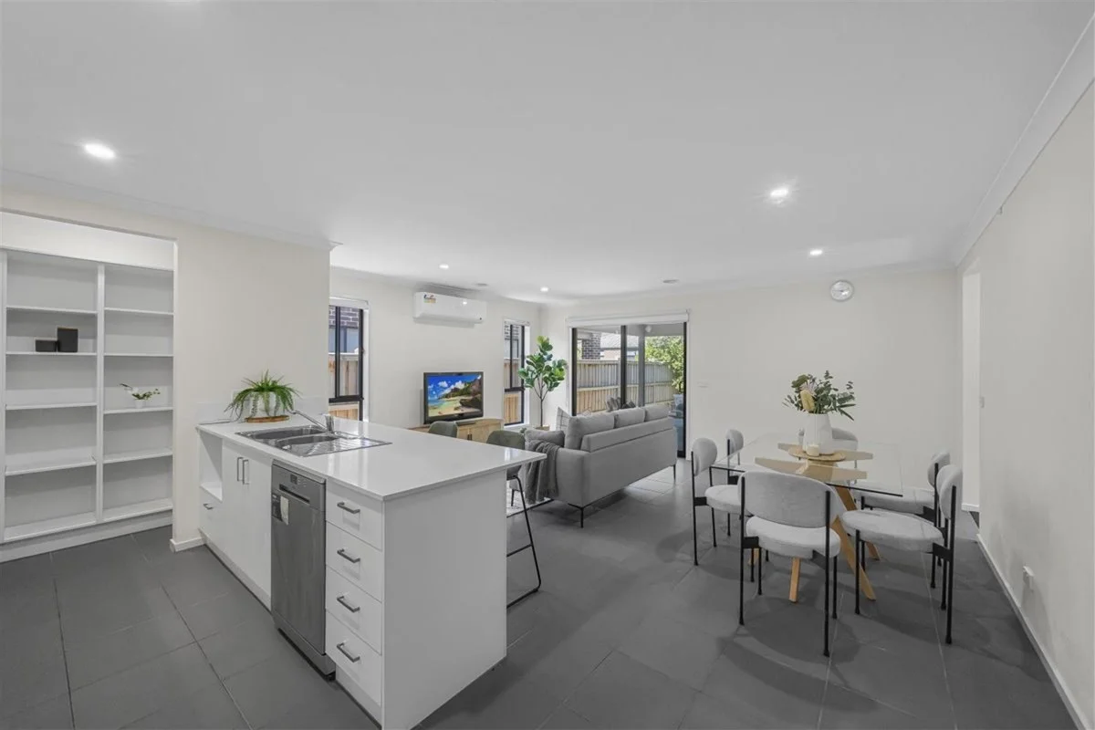 Additional image 2 of 71 Baycrest Drive, Point Cook VIC 3030