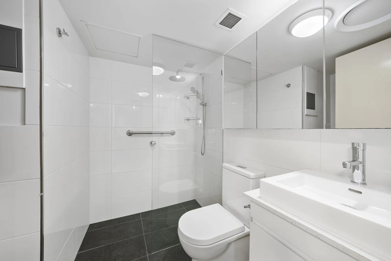 Additional image 10 of 9/7 Boundary Street, Brisbane City QLD 4000