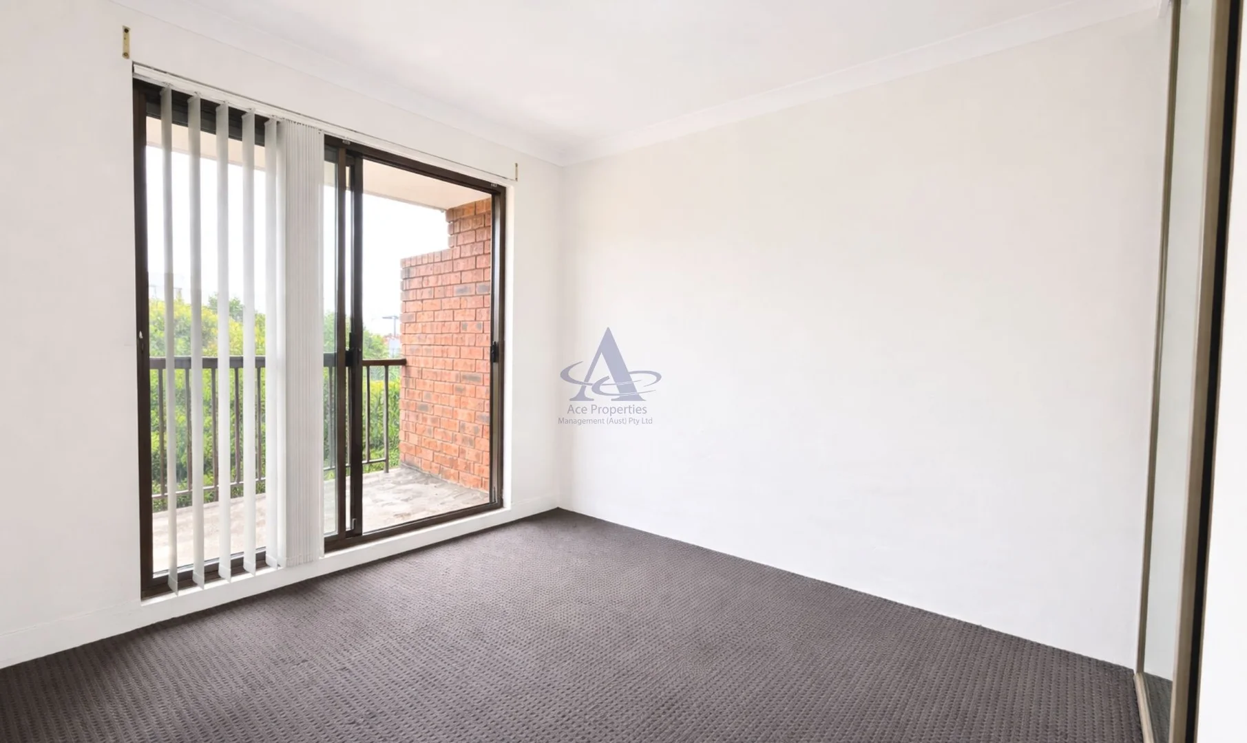 Additional image 4 of 185/392 Jones St, Ultimo NSW 2007