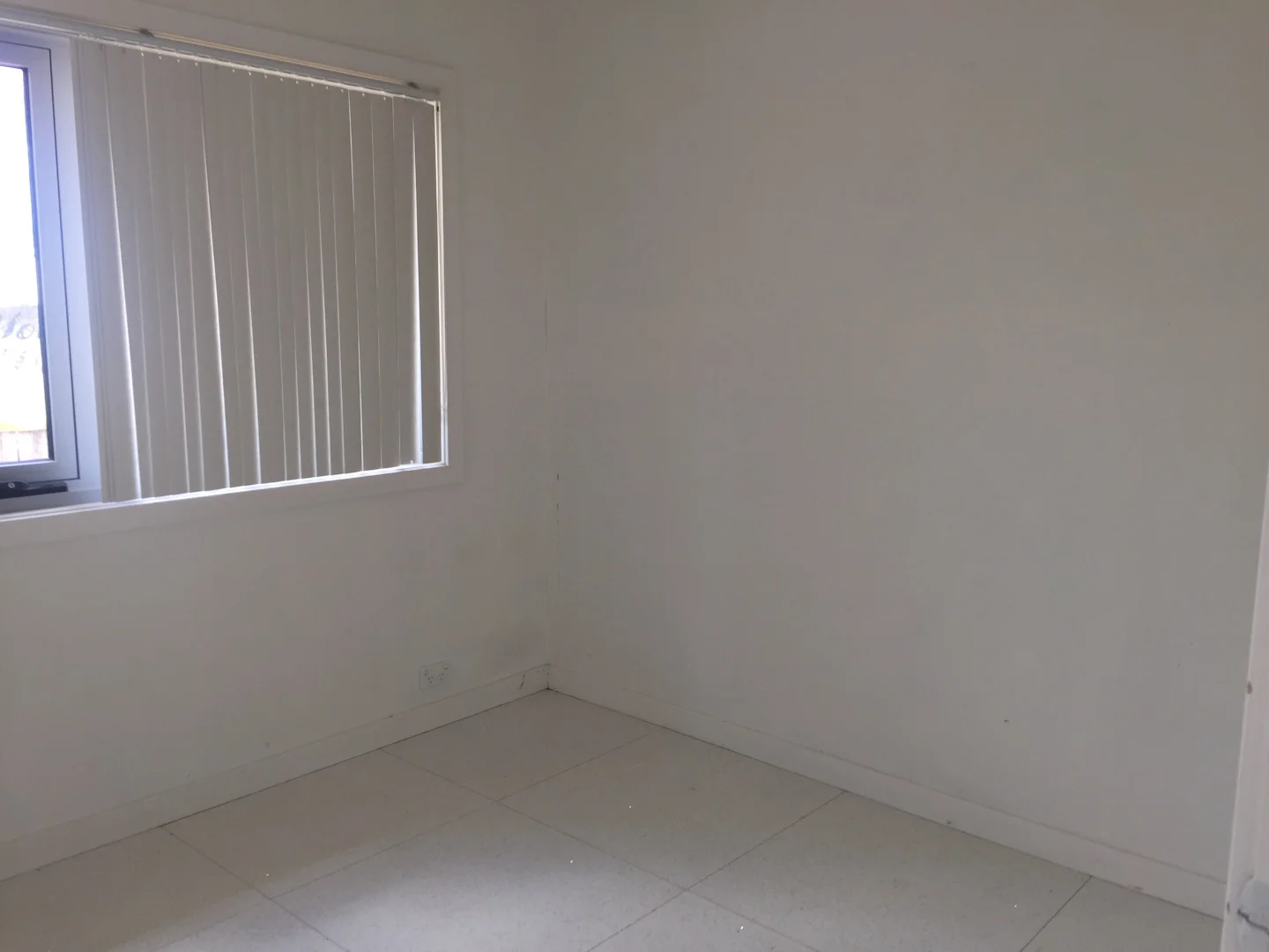 Additional image 5 of 80a Throsby Street, Fairfield Heights NSW 2165