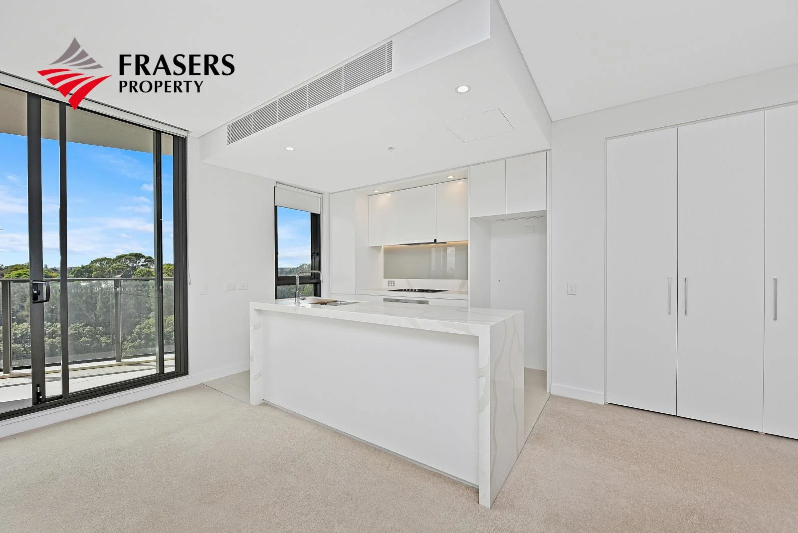 Additional image 3 of 614/20 Chisholm Street, Wolli Creek NSW 2205