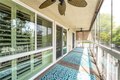 Additional image 24 of 812 Ronda Mendoza, Laguna Woods, CA, 92637