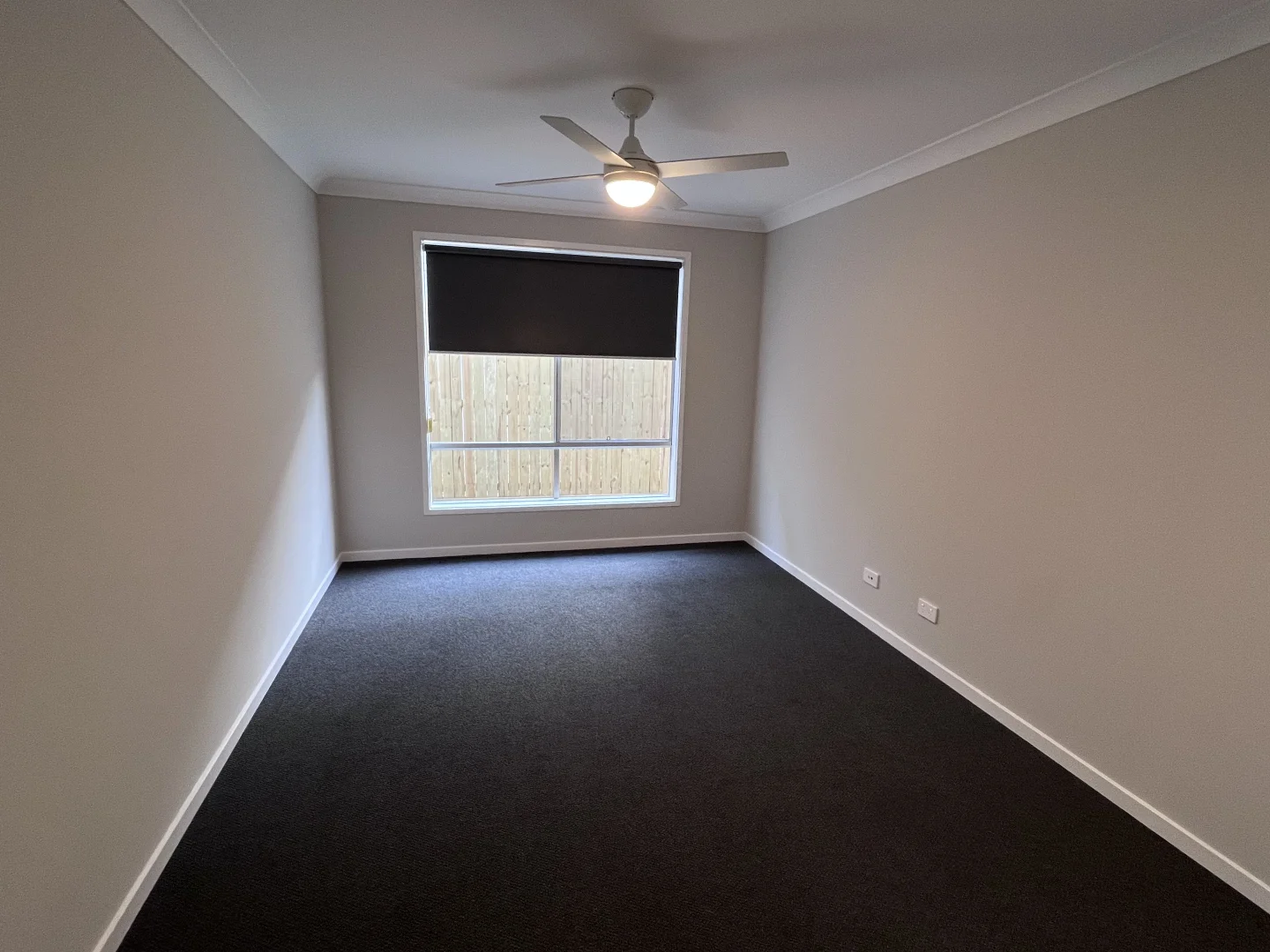 Additional image 12 of 6 River Gum St, Griffin QLD 4503