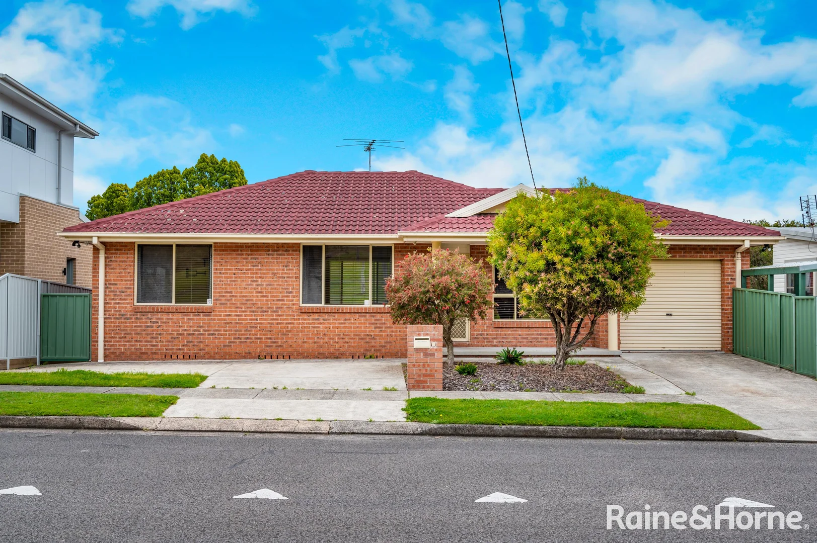 Additional image 13 of 1 Eldon Street, Waratah West NSW 2298