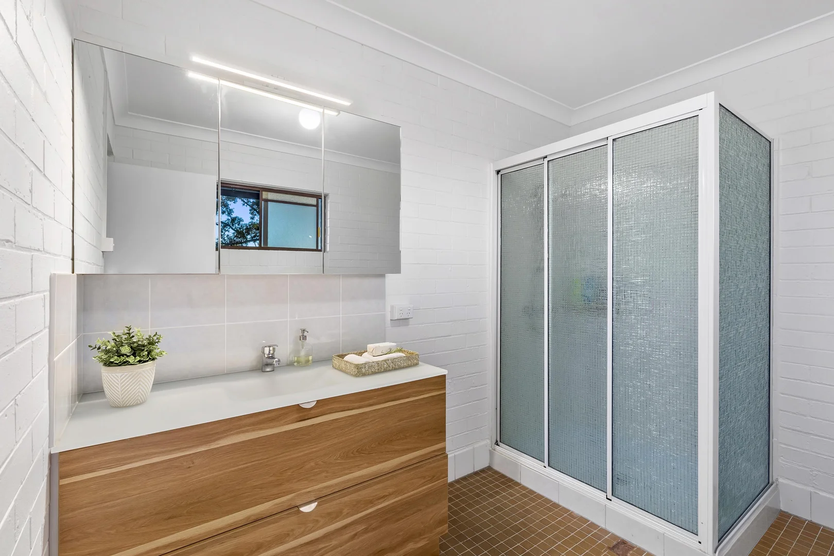 Additional image 19 of 14 Clearview Drive, Lake Macdonald QLD 4563