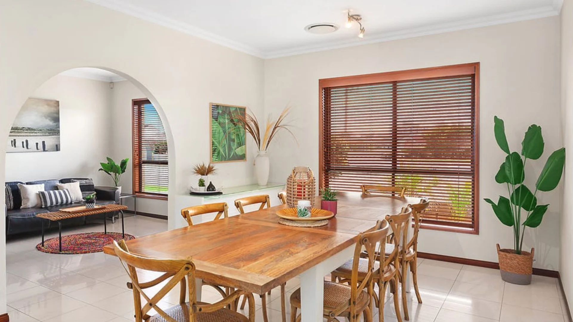 Additional image 14 of 1 Kulgoa Street, Blue Bay NSW 2261