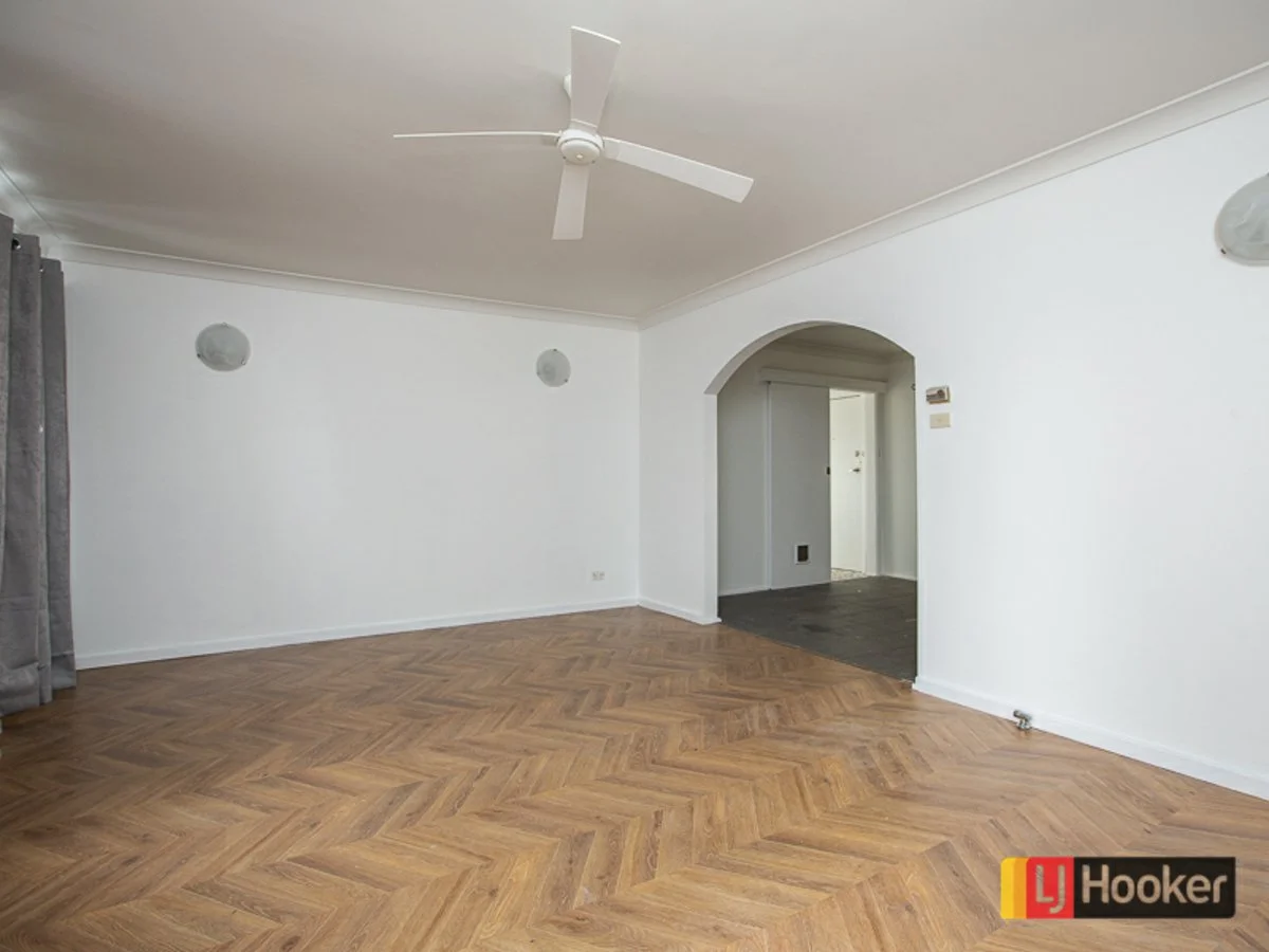 Additional image 3 of 12 Edinburgh Street, West Tamworth NSW 2340