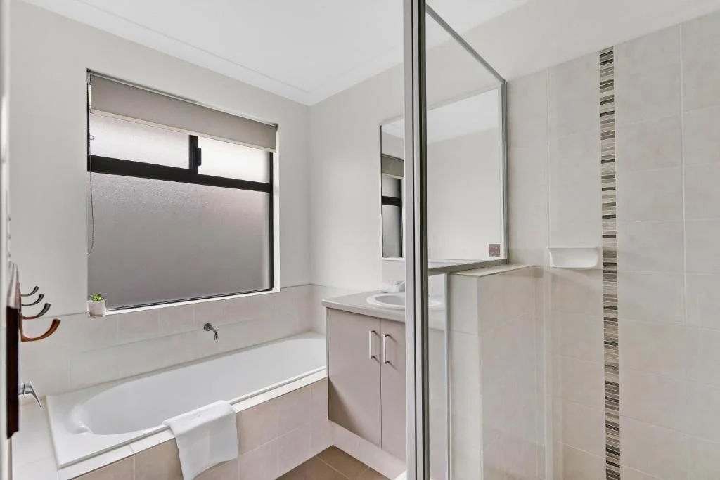Additional image 9 of 14 Casselton Loop, Geographe WA 6280