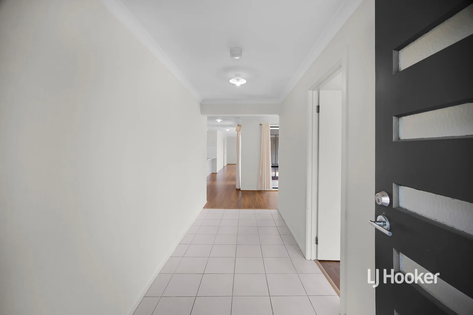 Additional image 2 of 12 Higgins Way, Truganina VIC 3029