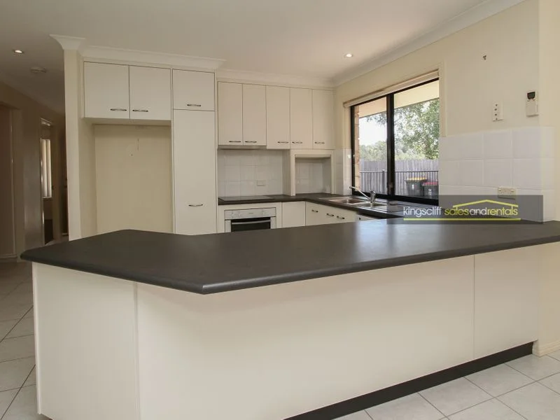 Additional image 5 of 2/18 Channel Place, Kingscliff NSW 2487