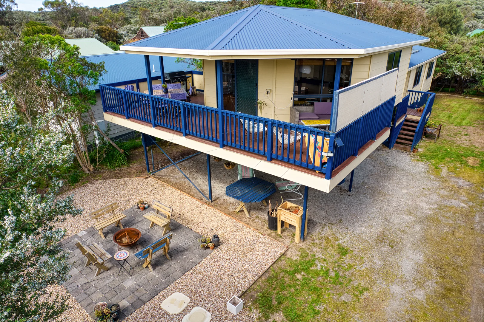Additional image 3 of 657 Lees Road, Venus Bay VIC 3956