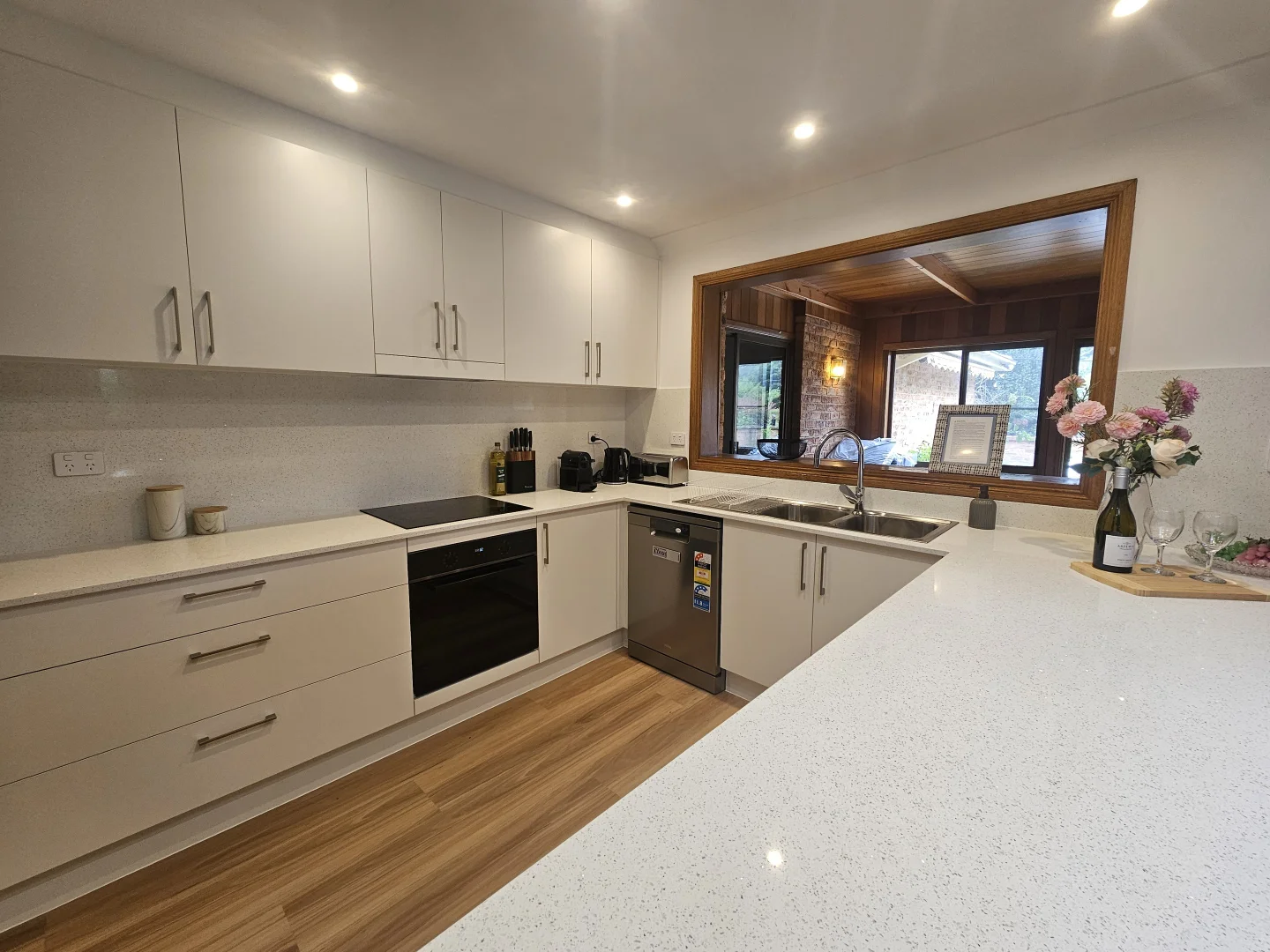 Additional image 2 of 159 Bowral Street, Bowral NSW 2576