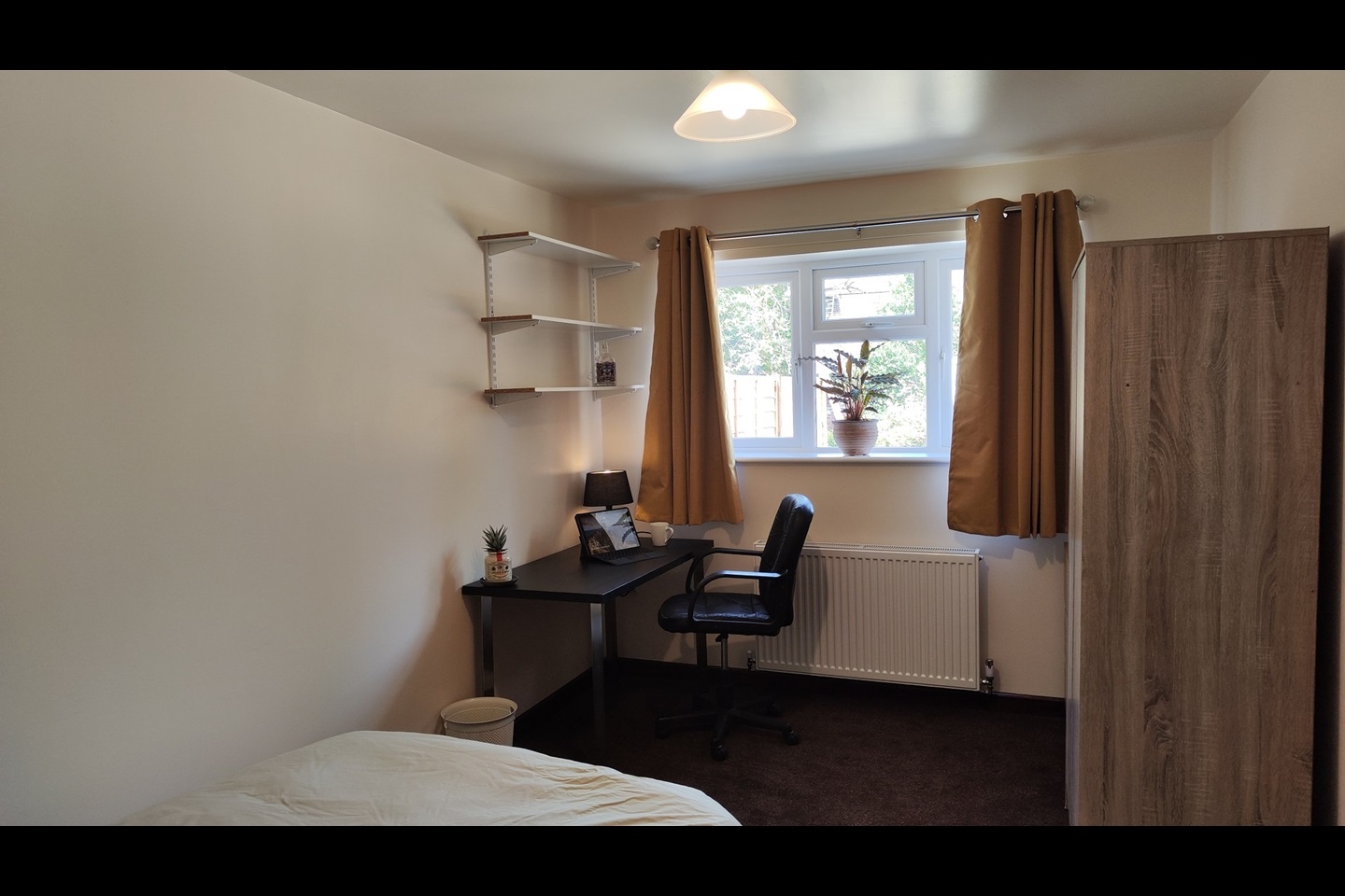 Additional image 8 of 6 Bed Detached House, Brailsford Road, NG7, N1 7GU
