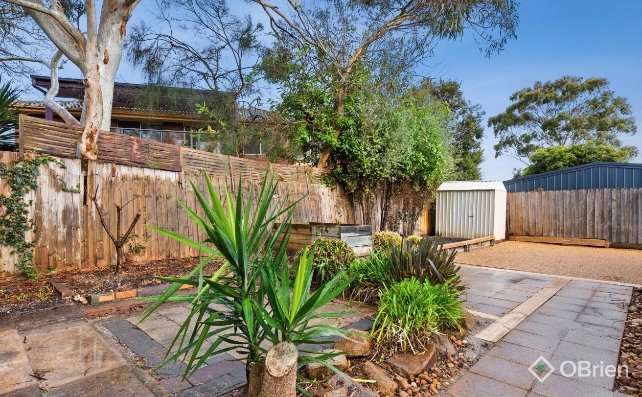 Additional image 7 of 1030 Nepean Highway, Mornington VIC 3931