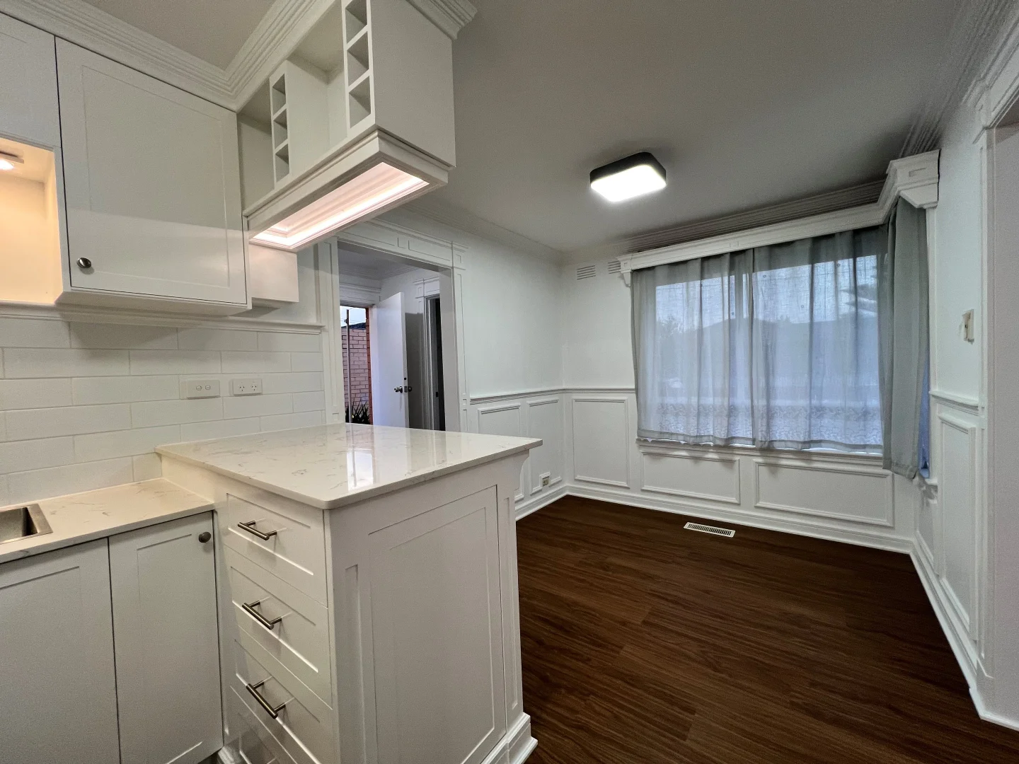 Additional image 4 of 21 Moffat Street, St Albans VIC 3021