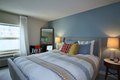 Additional image 9 of 8 W Chestnut St Unit 1-1, Chicago, IL, 60610