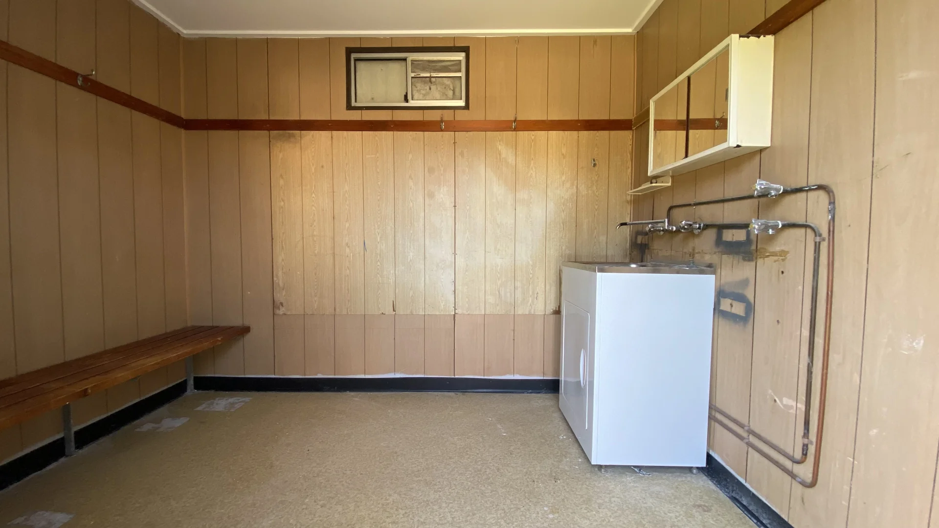 Additional image 13 of 148A Anthony Road, Leppington NSW 2179