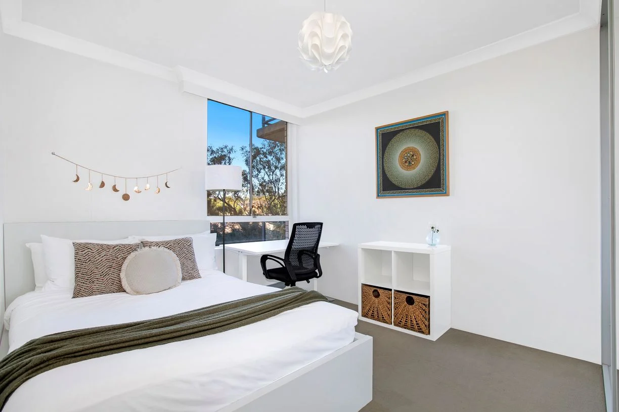 Additional image 5 of 5B/39-41 Penkivil Street, Bondi NSW 2026