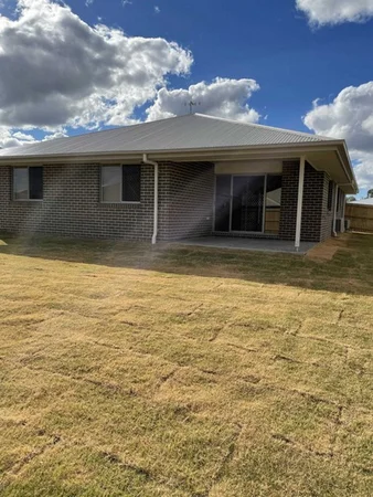 Additional image 3 of 9 Compass Crt, Warwick QLD 4370