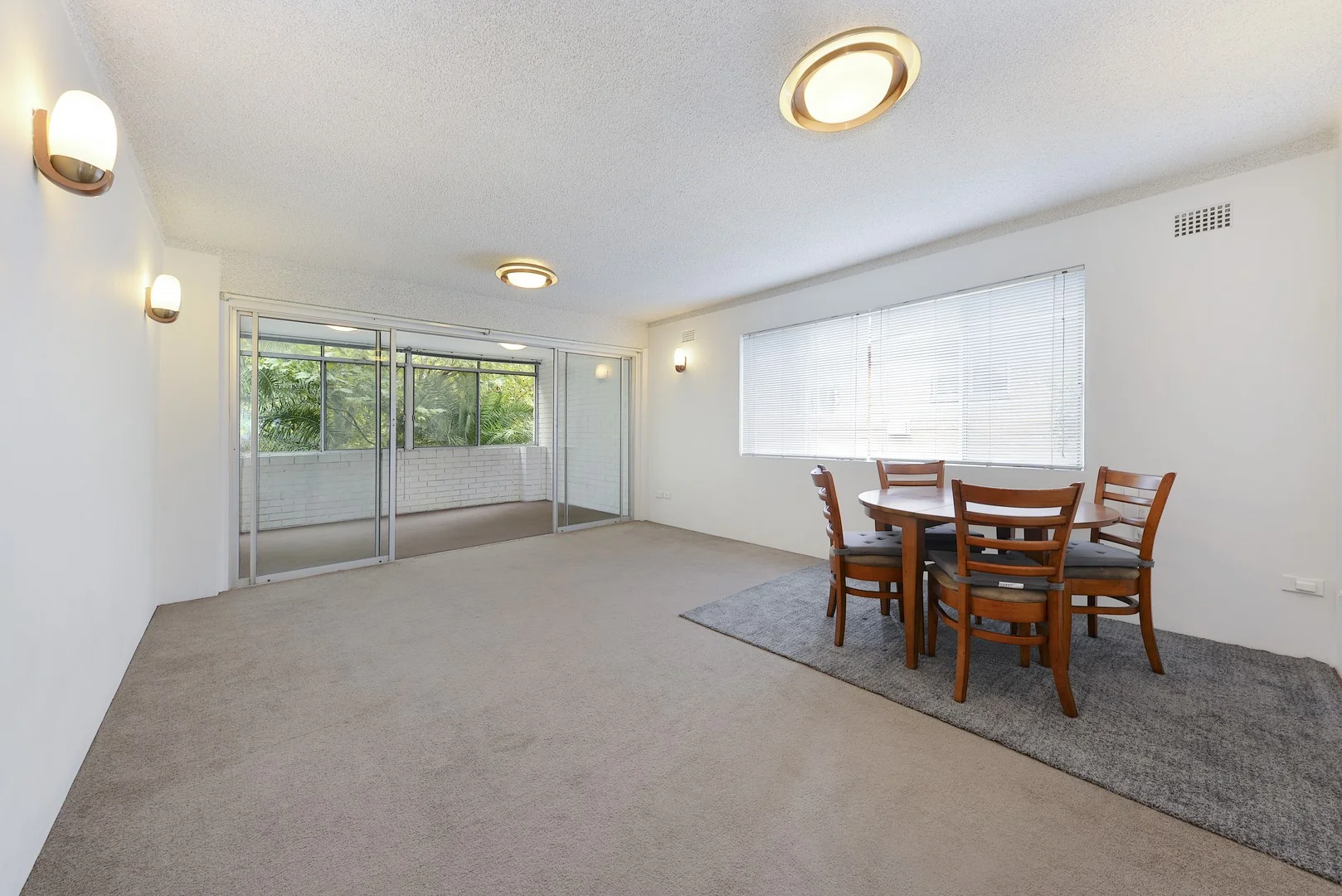 Additional image 3 of 8/118 Alison Road, Randwick NSW 2031