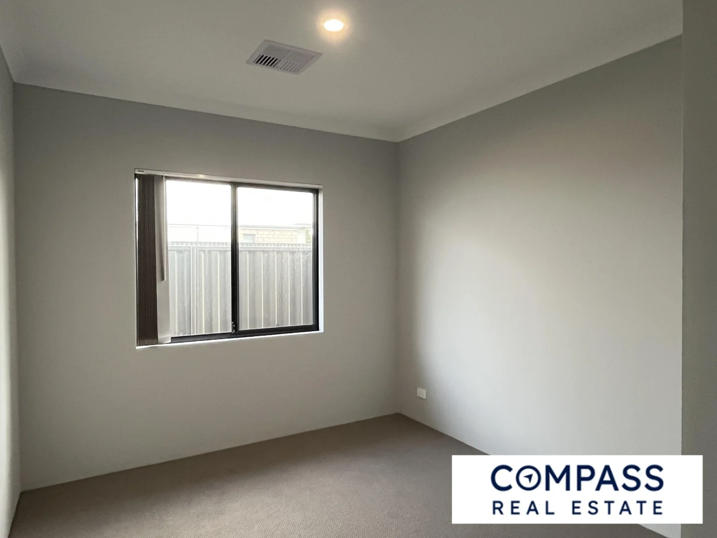Additional image 6 of 104 Elderberry Drive, Baldivis WA 6171
