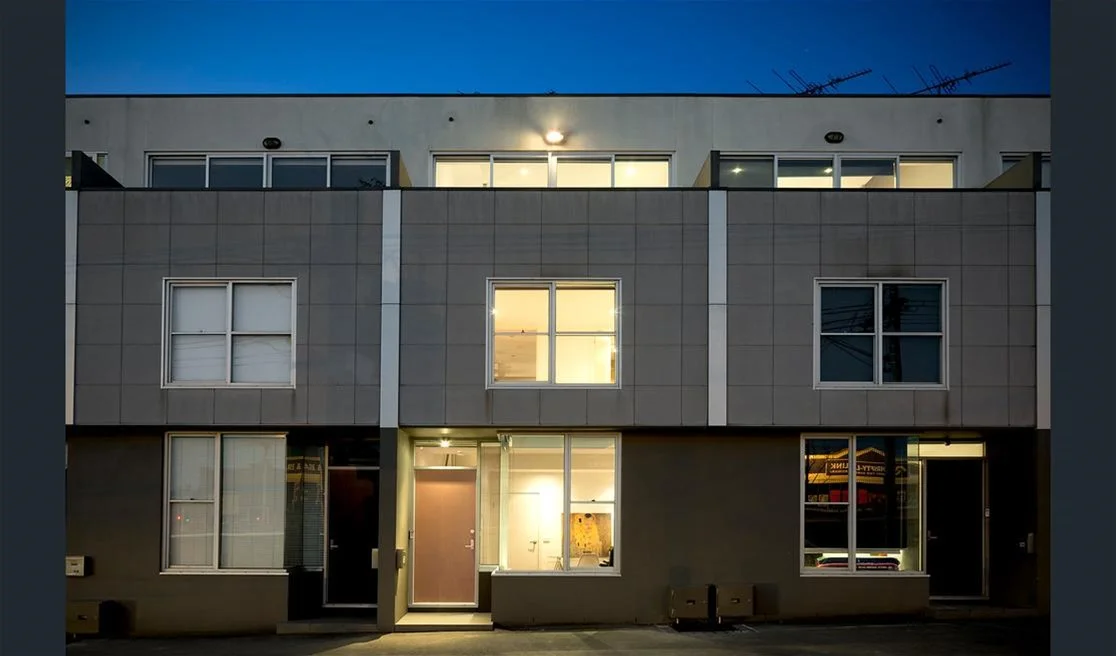 Additional image 8 of 186 Queens Pde, Fitzroy North VIC 3068