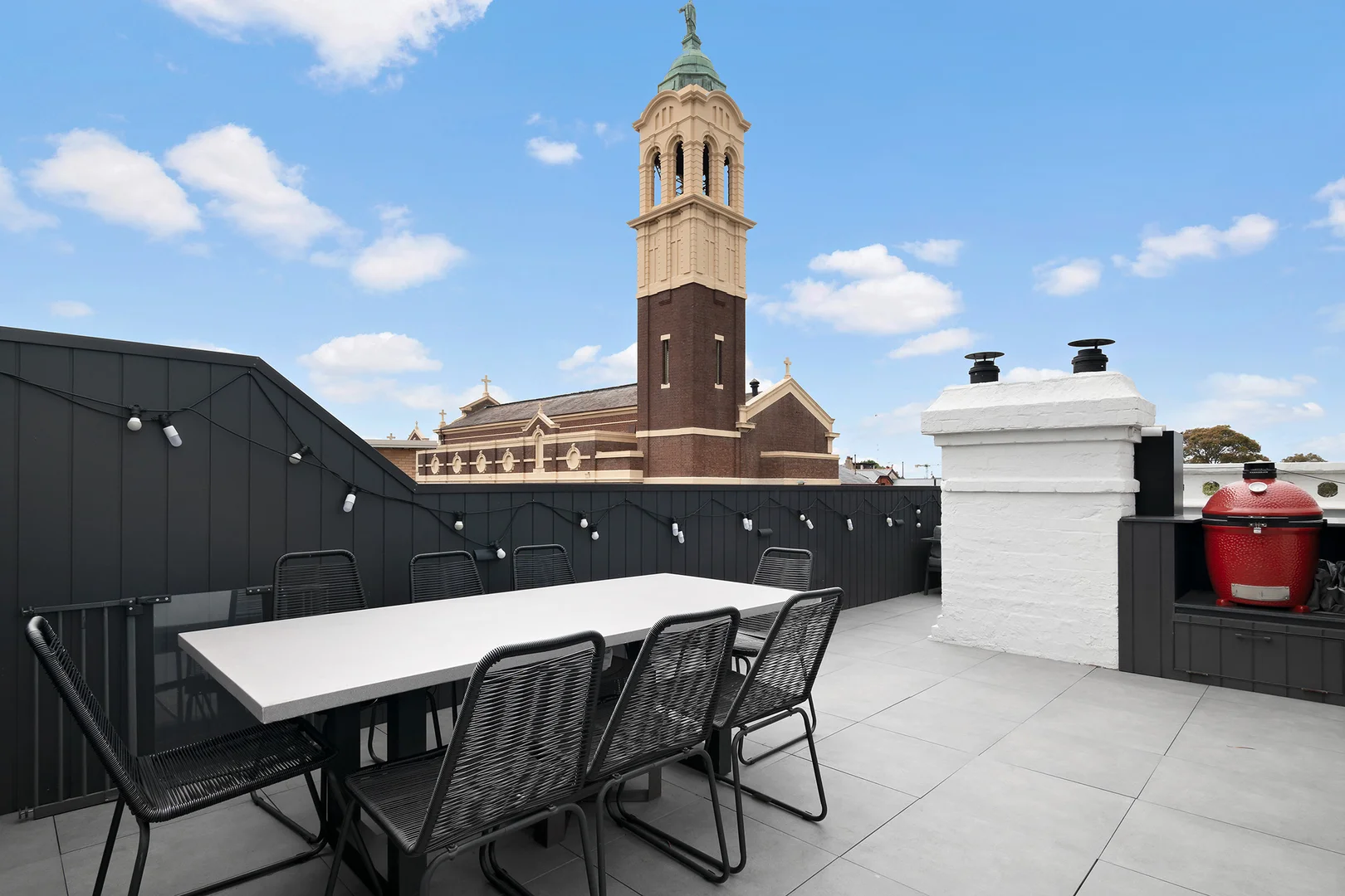 Additional image 6 of 32 Neptune Street, St Kilda VIC 3182