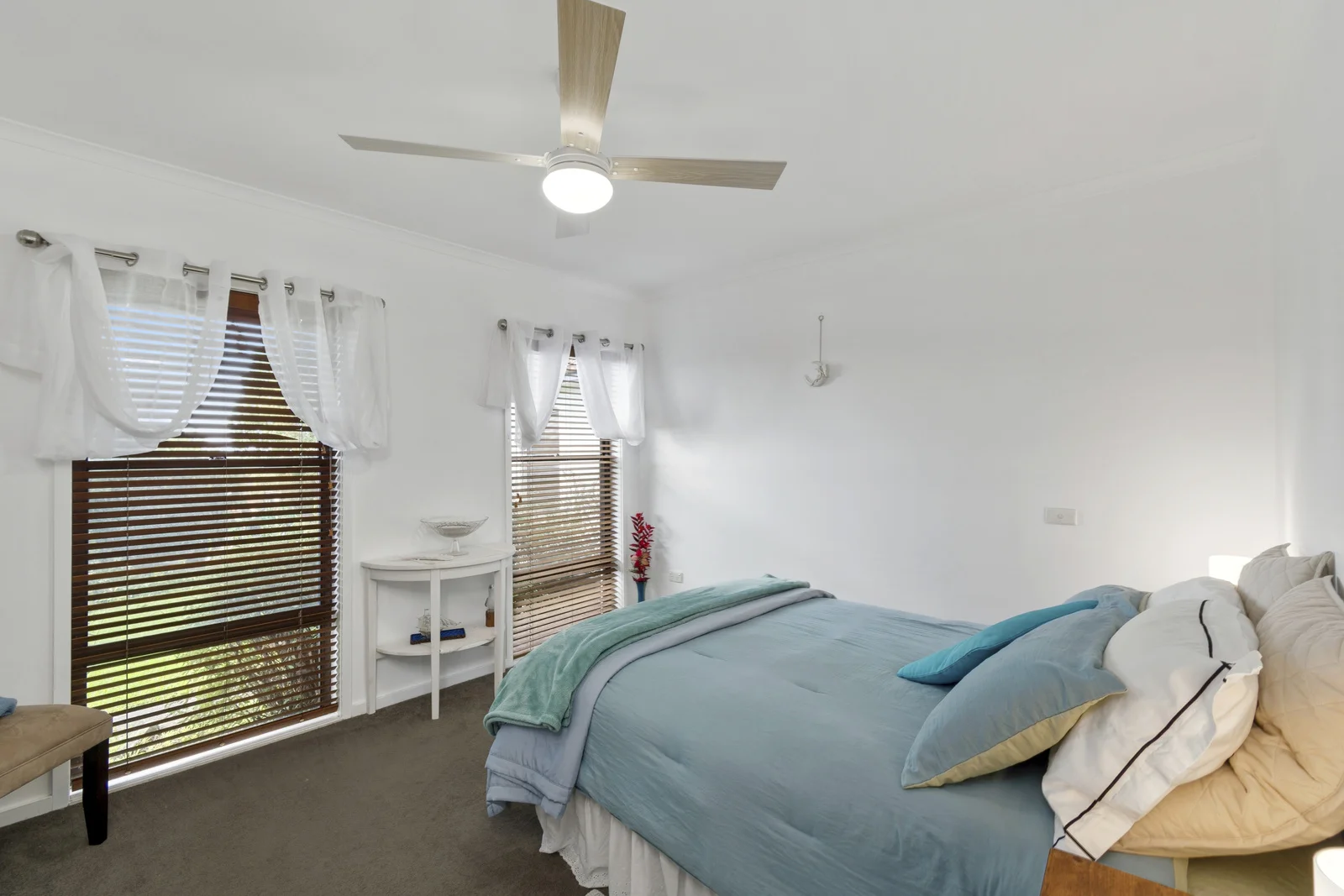 Additional image 6 of 16 Spring St, Mount Keira NSW 2500