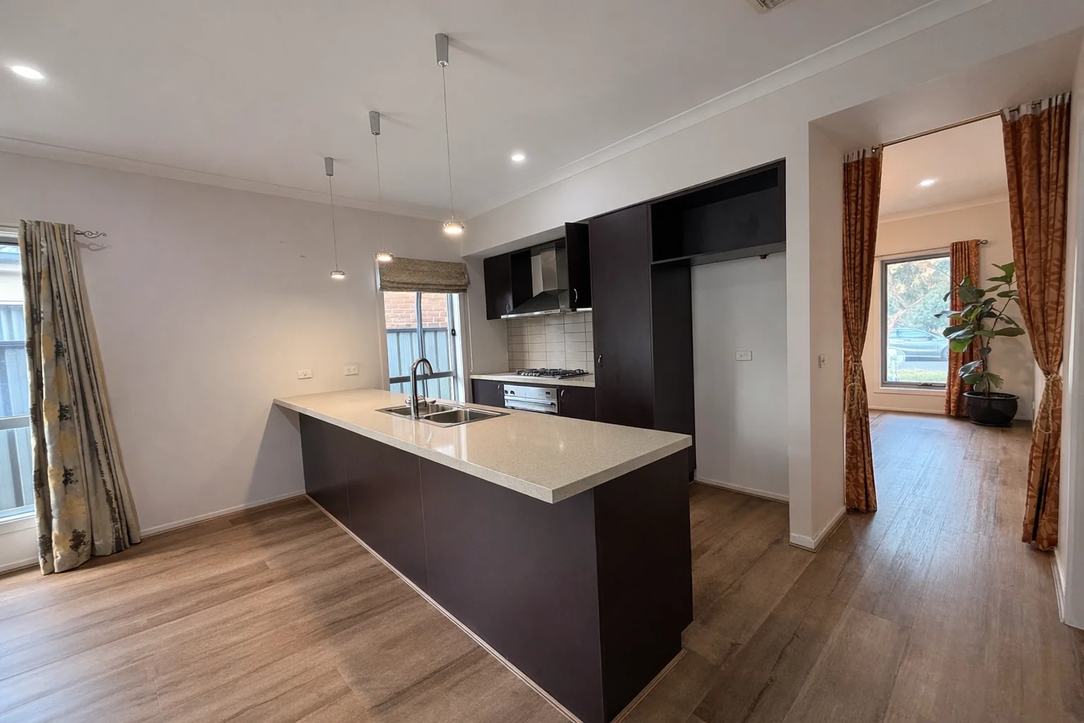 Additional image 6 of 19 Solitaire Way, Tarneit VIC 3029