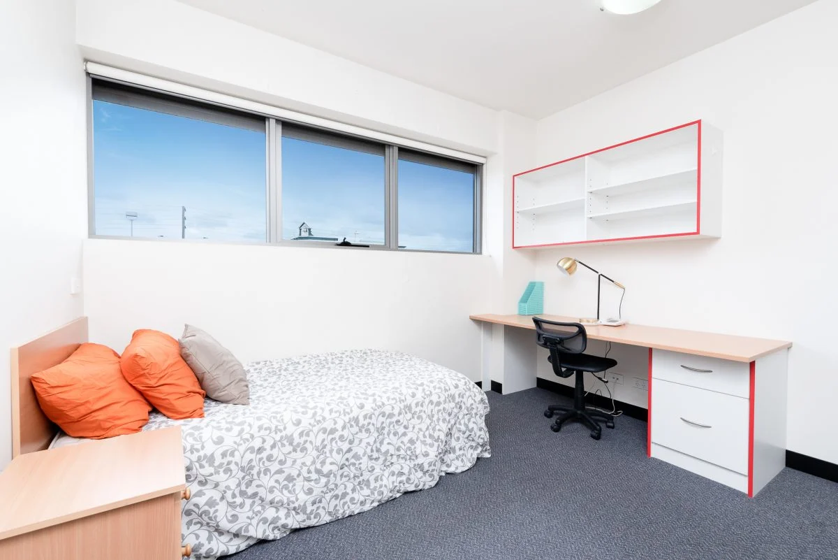 Additional image 2 of 26/3 Holmes Street, Brunswick East VIC 3057