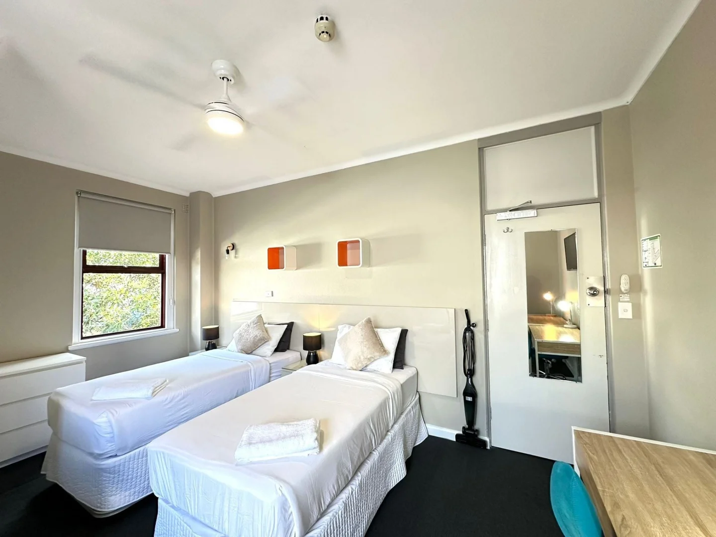 Additional image 7 of 10/117 Arundel St, Forest Lodge NSW 2037