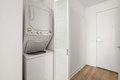 Additional image 14 of 730 S Clark St Unit 1-1 -5, Chicago, IL, 60605