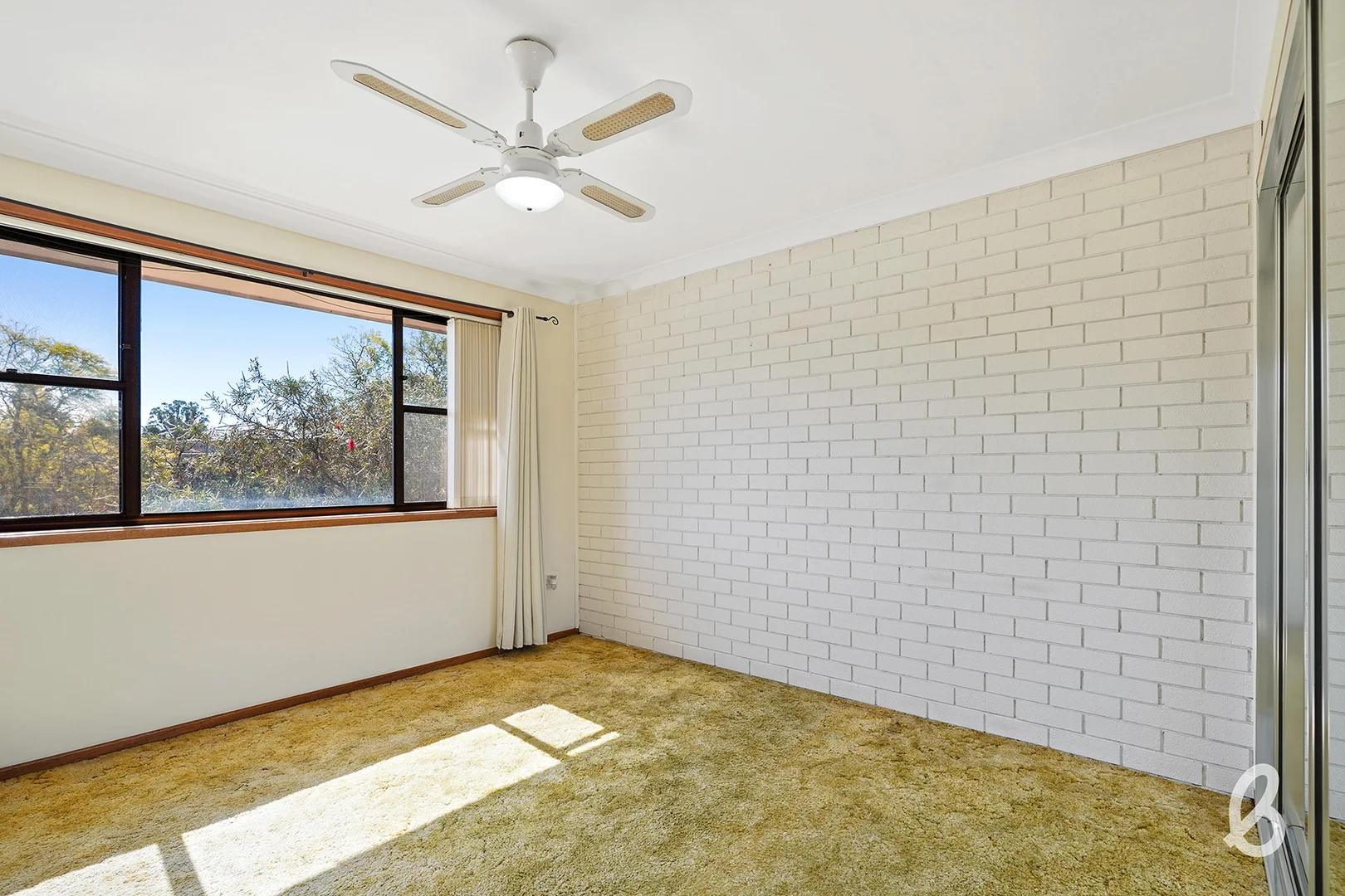 Additional image 4 of 2/125 Blaxland Avenue, Singleton NSW 2330