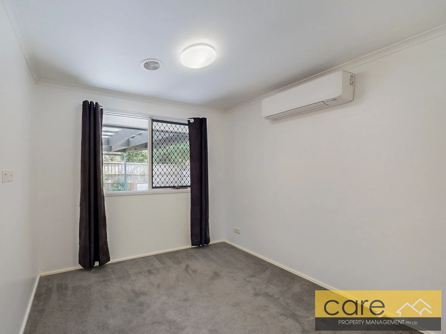 Additional image 9 of 26 Gandin Court, Hampton Park VIC 3976