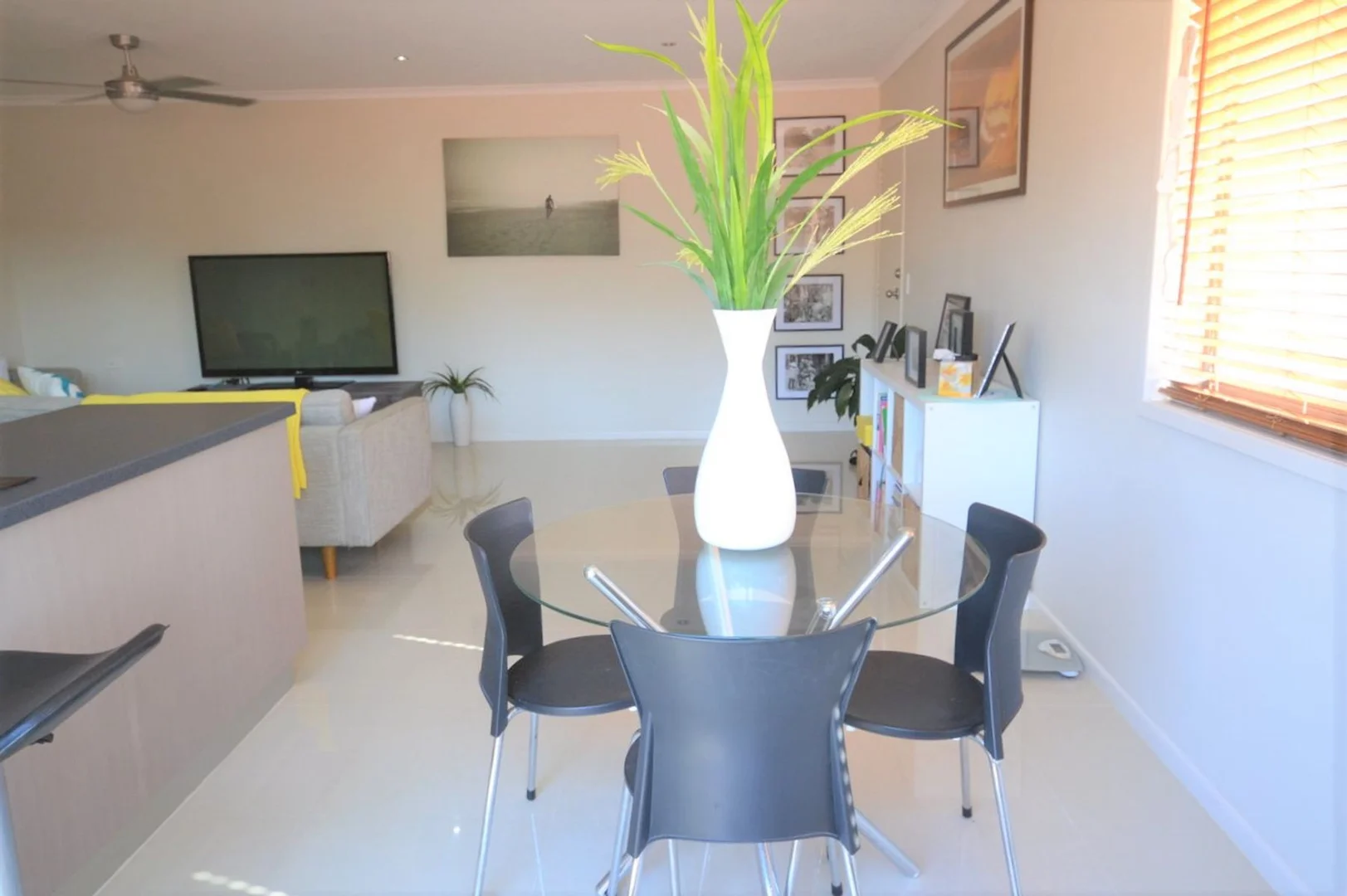 14/3 Ahern Street, Labrador QLD 4215 photo 4