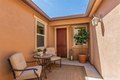 Additional image 4 of 19122 Graham Ln, Santa Clarita, CA, 91350