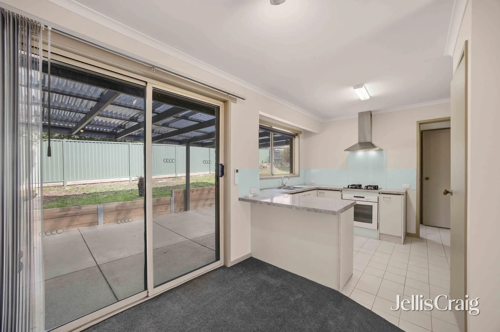 Additional image 2 of 2/324A Humffray Street North, Brown Hill VIC 3350