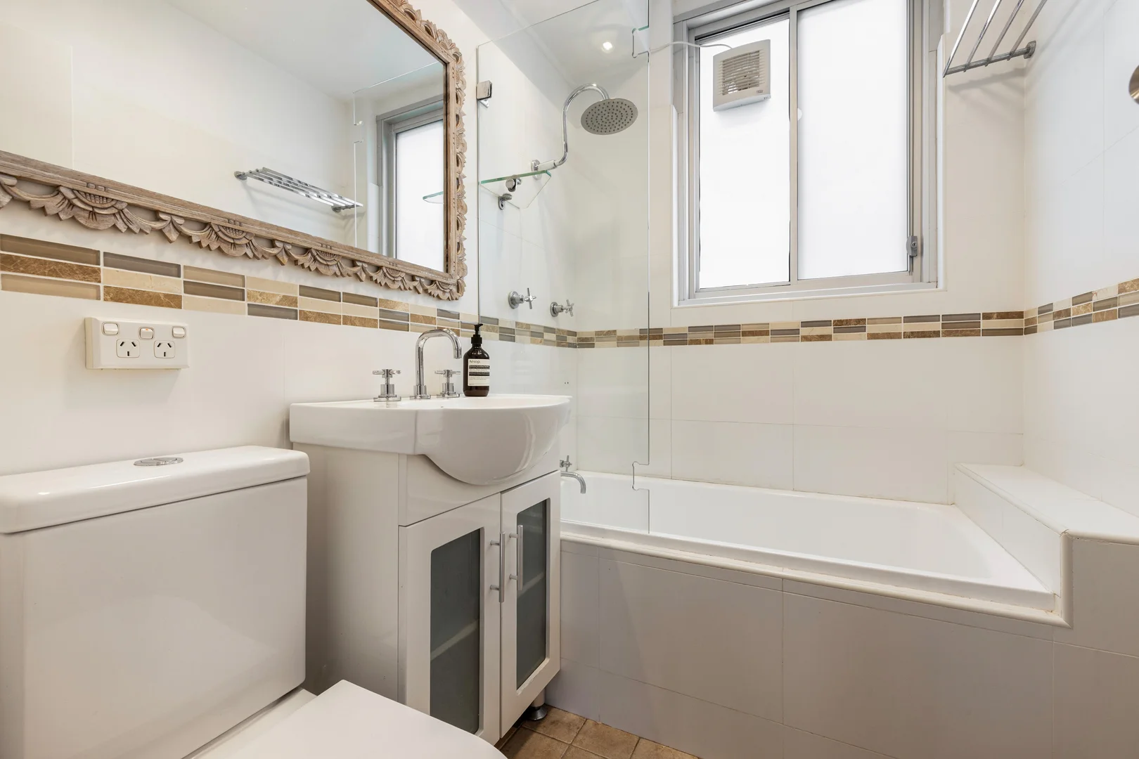 Additional image 4 of 7/27 Heath Street, Mona Vale NSW 2103