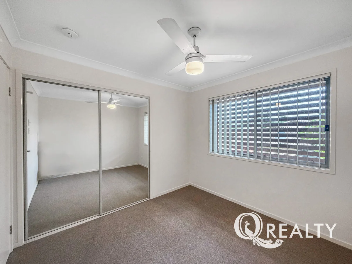 Additional image 9 of 49/4 Myola Street, Browns Plains QLD 4118