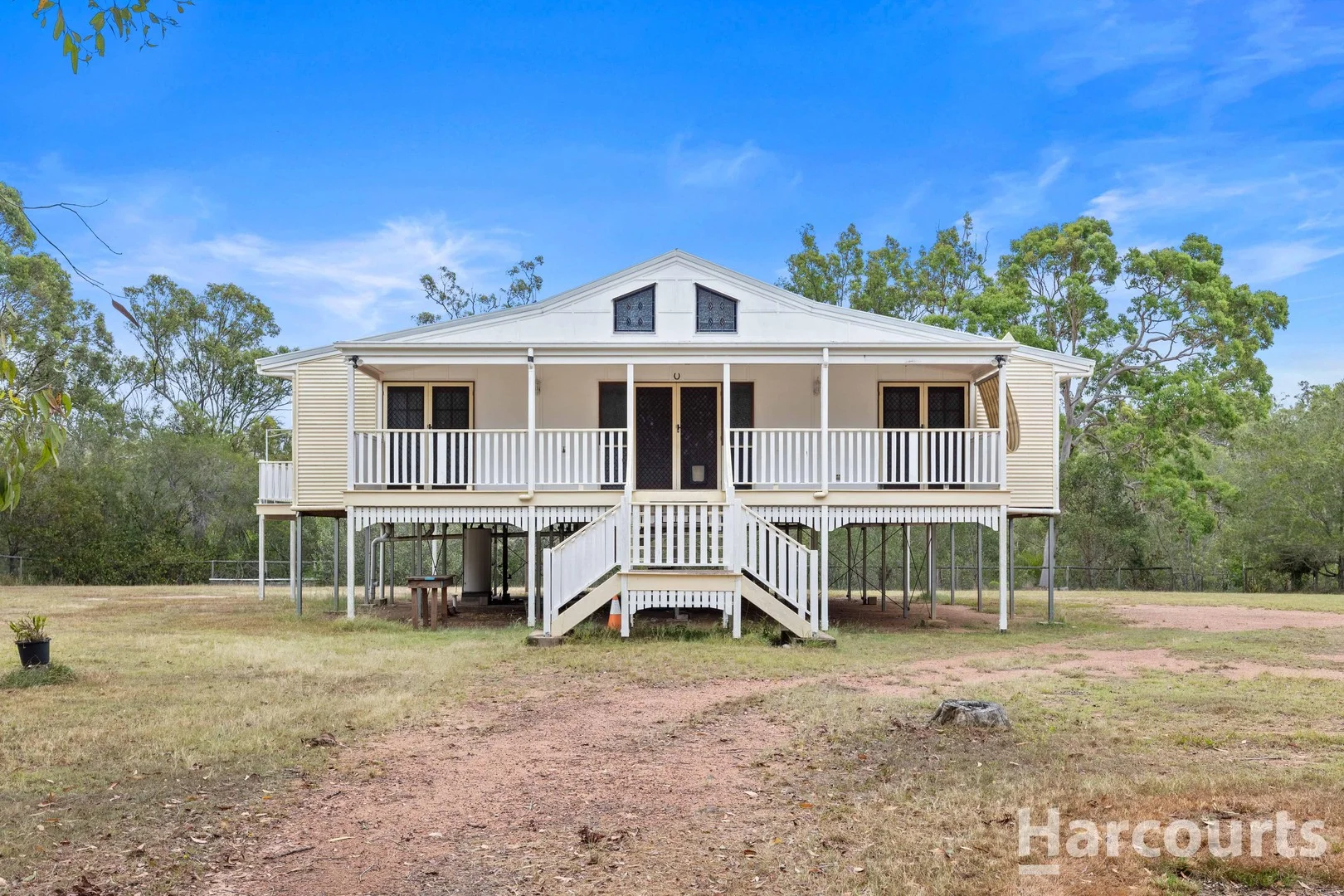 66 Pacific Haven Circuit, Pacific Haven QLD 4659