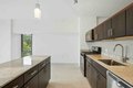 Additional image 3 of 150 Forest Ave Unit 2-2, Oak Park, IL, 60301