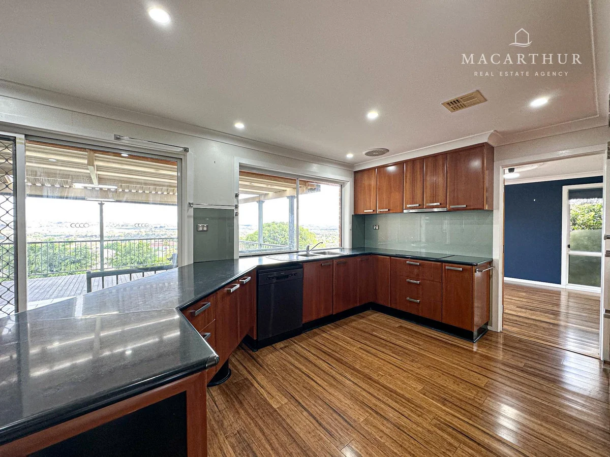 Additional image 2 of 36 McCoullough Drive, Tolland NSW 2650