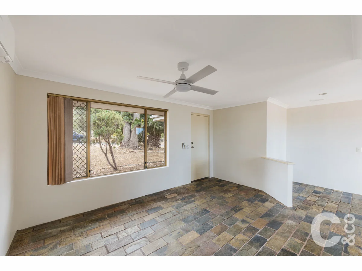 Additional image 8 of 1 Pike Court, Parmelia WA 6167