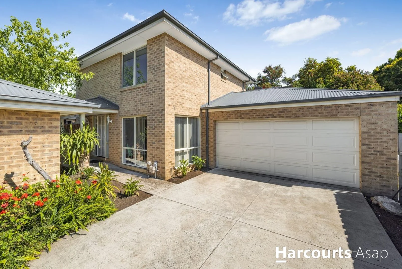 3/12 Anderson Street, Pakenham VIC 3810