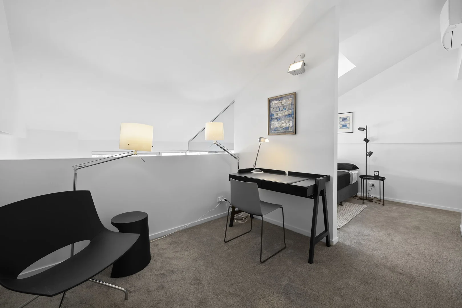 Additional image 5 of 72/15-19 Boundary Street, Darlinghurst NSW 2010